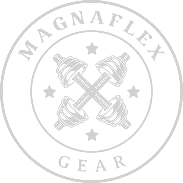 MagnaFlex Gear